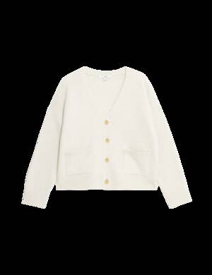marksandspencer_AW24_Kardigan s vystrihem do V-1099,00 Kc.jpg